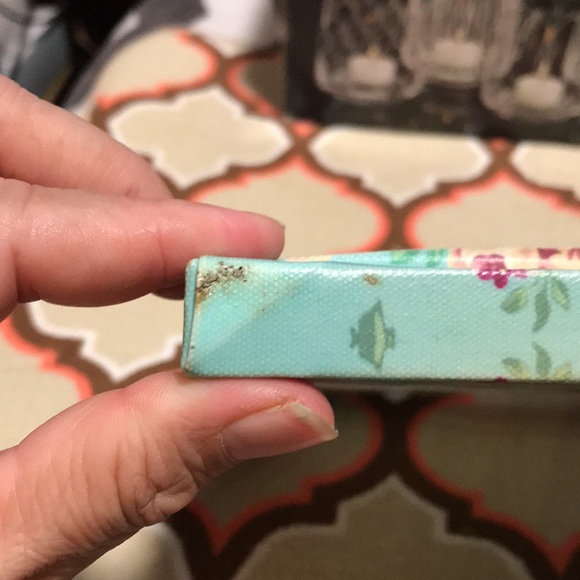 THUG LIFE FRAME DECOR - Picture 12 of 13